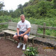 vitaliy, 52