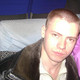 Nikolay, 39 (3 , 0 )