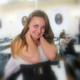 Katerina Sergeevna, 35