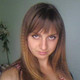 Katerina Sergeevna, 35
