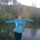 Katerina Sergeevna, 35