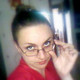 Katerina Sergeevna, 35