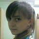 Katerina Sergeevna, 35