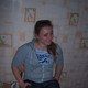 Katerina Sergeevna, 35