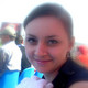 Katerina Sergeevna, 35