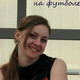 Katerina Sergeevna, 35