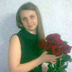 Katerina Sergeevna, 35