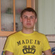 vadim, 40