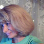 svetlana, 54