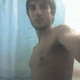 Alen, 38