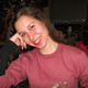 Lyubov, 36