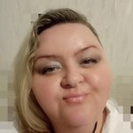 �������, 48