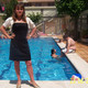 nataliya, 51