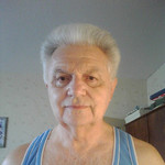 ����, 79