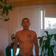 Boris Potapchuk, 51