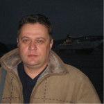 Sergey, 61