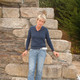 Lilia, 61 (1 ����, 0 �����)