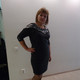 Ирина, 49 (2 фото, 0 видео)