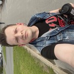 ������, 34