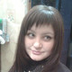 , 40