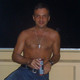 Stas, 55