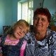 Александра, 71 (1 фото, 0 видео)