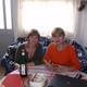 Svetlana, 56