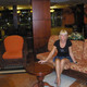 Yuliya, 46