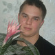 Rustem, 39