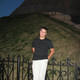 Rustem, 39