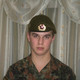 Rustem, 39
