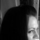 Anastasia, 35