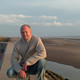 Alex, 50