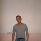 Damir, 36