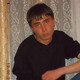 Dima, 32