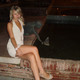 Maria, 38