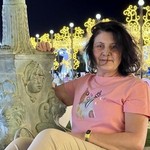 ��nna, 61