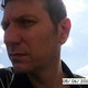Alex, 53