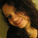 Natalia, 36
