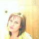 ���, 36