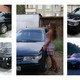 �����, 37