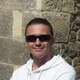 Anatoliy, 41