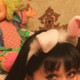 �������, 34