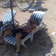 todor, 49