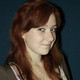 ����������, 34