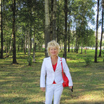 Елена, 59
