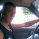 Александр Домрычев, 30 (1 фото, 0 видео)