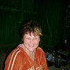 Татьяна, 49 (1 фото, 0 видео)