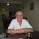 Andreas, 66 (1 , 0 )