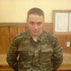 Алексей, 37 (3 фото, 0 видео)